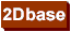 2Dbase.gif (1225 bytes)